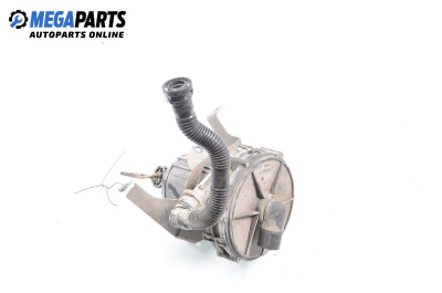 Smog air pump for BMW X5 Series E53 (05.2000 - 12.2006) 4.4 i, 286 hp