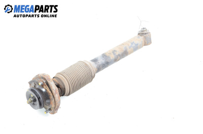 Shock absorber for BMW X5 Series E53 (05.2000 - 12.2006), suv, position: rear - right