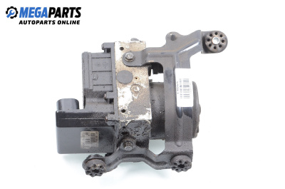 ABS for BMW X5 Series E53 (05.2000 - 12.2006), № Bosch 0 265 950 004