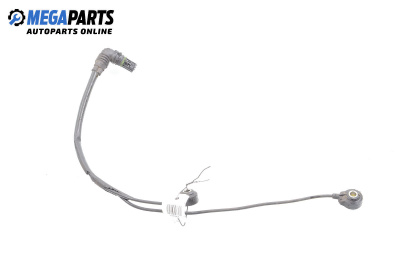 Knock sensor for BMW X5 Series E53 (05.2000 - 12.2006)