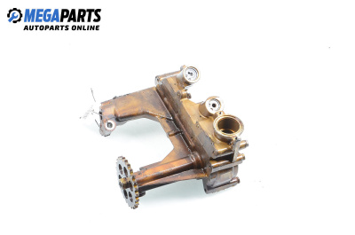 Oil pump for BMW X5 Series E53 (05.2000 - 12.2006) 4.4 i, 286 hp