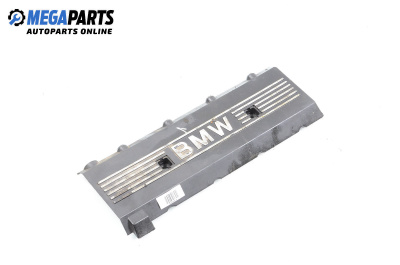 Capac decorativ motor for BMW X5 Series E53 (05.2000 - 12.2006)