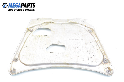 Skid plate for BMW X5 Series E53 (05.2000 - 12.2006)