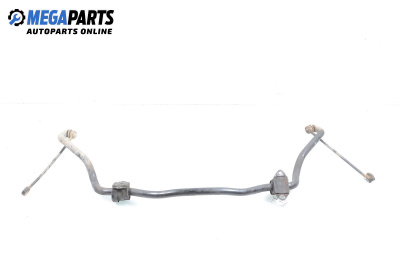 Sway bar for BMW X5 Series E53 (05.2000 - 12.2006), suv