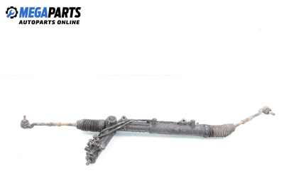 Hydraulic steering rack for BMW X5 Series E53 (05.2000 - 12.2006), suv