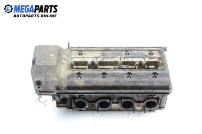 Engine head for BMW X5 Series E53 (05.2000 - 12.2006) 4.4 i, 286 hp