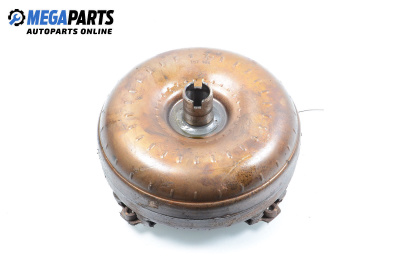 Torque converter for BMW X5 Series E53 (05.2000 - 12.2006), automatic