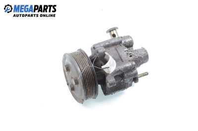 Power steering pump for BMW X5 Series E53 (05.2000 - 12.2006)