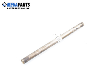 Oil pipe for BMW X5 Series E53 (05.2000 - 12.2006) 4.4 i, 286 hp