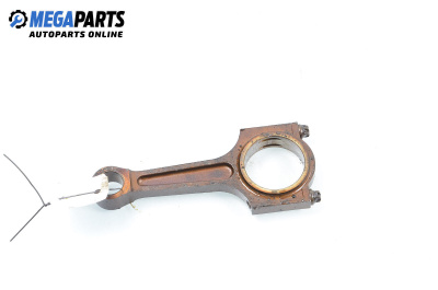 Connecting rod for BMW X5 Series E53 (05.2000 - 12.2006) 4.4 i, 286 hp