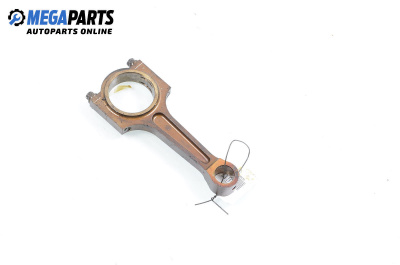 Connecting rod for BMW X5 Series E53 (05.2000 - 12.2006) 4.4 i, 286 hp