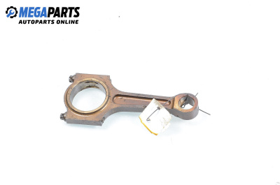 Connecting rod for BMW X5 Series E53 (05.2000 - 12.2006) 4.4 i, 286 hp