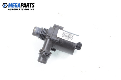 Motor pompă antigel for BMW X5 Series E53 (05.2000 - 12.2006) 4.4 i, 286 hp