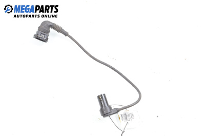 Crankshaft sensor for BMW X5 Series E53 (05.2000 - 12.2006) 4.4 i, 286 hp