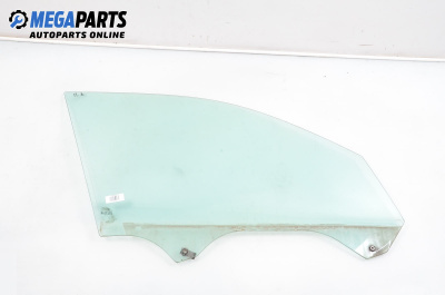 Fensterscheibe for BMW X5 Series E53 (05.2000 - 12.2006), 5 türen, suv, position: rechts, vorderseite