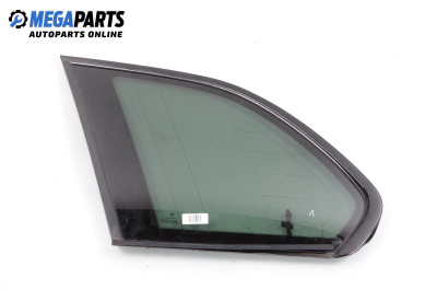 Ausstellfenster for BMW X5 Series E53 (05.2000 - 12.2006), 5 türen, suv, position: links