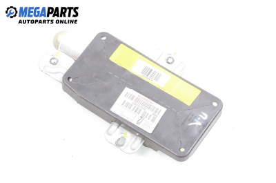 Airbag for BMW X5 Series E53 (05.2000 - 12.2006), 5 uși, suv, position: stânga