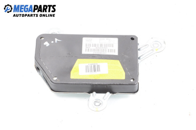 Airbag for BMW X5 Series E53 (05.2000 - 12.2006), 5 uși, suv, position: stânga