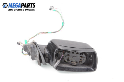 Oglindă for BMW X5 Series E53 (05.2000 - 12.2006), 5 uși, suv, position: dreapta