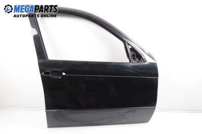 Door for BMW X5 Series E53 (05.2000 - 12.2006), 5 doors, suv, position: front - right