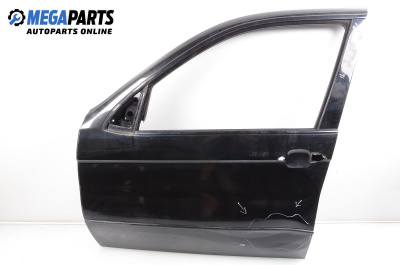 Door for BMW X5 Series E53 (05.2000 - 12.2006), 5 doors, suv, position: front - left