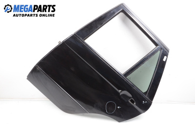 Tür for BMW X5 Series E53 (05.2000 - 12.2006), 5 türen, suv, position: links, rückseite