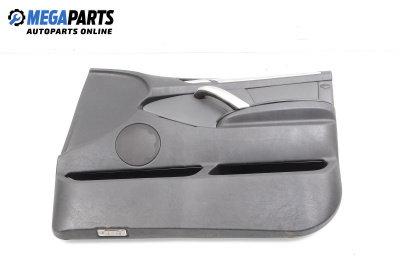 Interior door panel  for BMW X5 Series E53 (05.2000 - 12.2006), 5 doors, suv, position: front - right