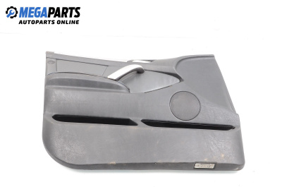 Interior door panel  for BMW X5 Series E53 (05.2000 - 12.2006), 5 doors, suv, position: front - left