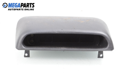 Ceas for Opel Corsa B Hatchback (03.1993 - 12.2002)