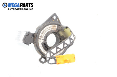 Cablu panglică volan for Renault Clio I Hatchback (05.1990 - 09.1998)