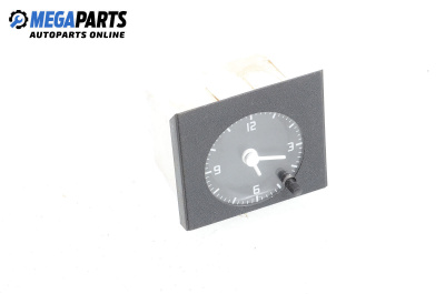 Uhr for Renault Clio I Hatchback (05.1990 - 09.1998)