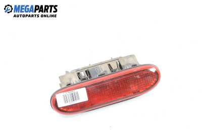 Central tail light for Renault Clio I Hatchback (05.1990 - 09.1998), hatchback