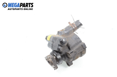 Power steering pump for Renault Clio I Hatchback (05.1990 - 09.1998)