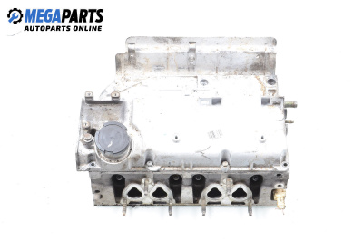 Engine head for Renault Clio I Hatchback (05.1990 - 09.1998) 1.2 (5/357Y, 5/357K), 54 hp