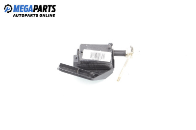 Actuator încuietoare ușă for Renault Megane I Classic Sedan (09.1996 - 08.2003), 5 uși, position: din spate