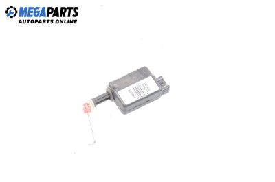 Actuator încuietoare ușă for Renault Megane I Classic Sedan (09.1996 - 08.2003), 5 uși, position: din spate