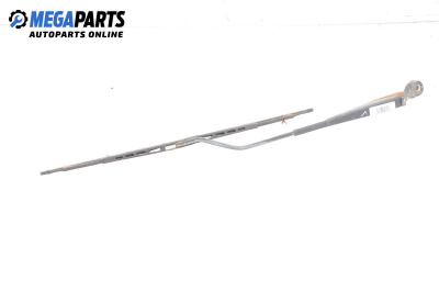 Wischerarm frontscheibe for Renault Megane I Classic Sedan (09.1996 - 08.2003), position: links