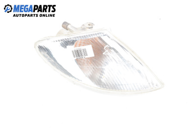 Blinker for Renault Megane I Classic Sedan (09.1996 - 08.2003), sedan, position: right