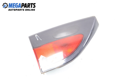 Inner tail light for Renault Megane I Classic Sedan (09.1996 - 08.2003), sedan, position: left