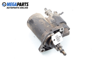 Demaror for Volkswagen Golf III Hatchback (08.1991 - 07.1998) 2.0 GTI 16V, 150 hp