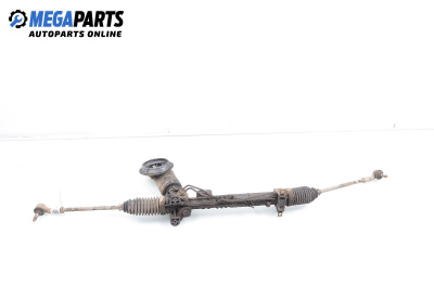 Hydraulic steering rack for Volkswagen Golf III Hatchback (08.1991 - 07.1998), hatchback