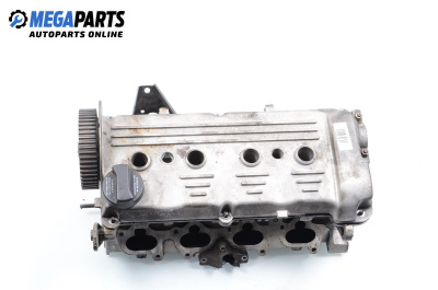 Engine head for Volkswagen Golf III Hatchback (08.1991 - 07.1998) 2.0 GTI 16V, 150 hp, № 051 103 373D