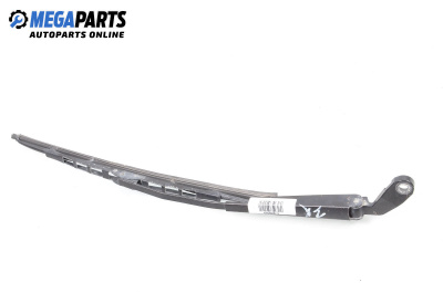 Rear wiper arm for Volkswagen Golf III Hatchback (08.1991 - 07.1998), position: rear