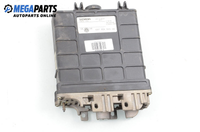 ECU for Volkswagen Golf III Hatchback (08.1991 - 07.1998) 2.0 GTI 16V, 150 hp, № 037 906 024 AB