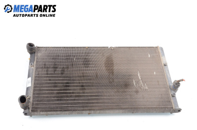 Radiator de apă for Volkswagen Golf III Hatchback (08.1991 - 07.1998) 2.0 GTI 16V, 150 hp