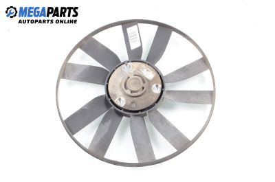 Radiator fan for Volkswagen Golf III Hatchback (08.1991 - 07.1998) 2.0 GTI 16V, 150 hp, № 1H0 119 113