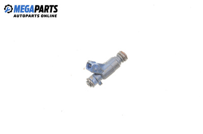 Gasoline fuel injector for Citroen Xsara Picasso (09.1999 - 06.2012) 1.6, 95 hp