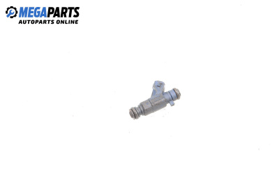 Benzineinspritzdüse for Citroen Xsara Picasso (09.1999 - 06.2012) 1.6, 95 hp