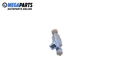 Gasoline fuel injector for Citroen Xsara Picasso (09.1999 - 06.2012) 1.6, 95 hp