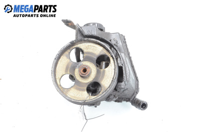 Power steering pump for Citroen Xsara Picasso (09.1999 - 06.2012)